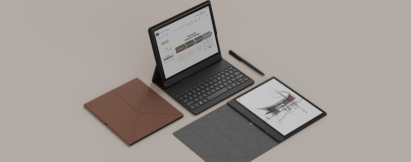 Dodatne prednosti Note Air5 C