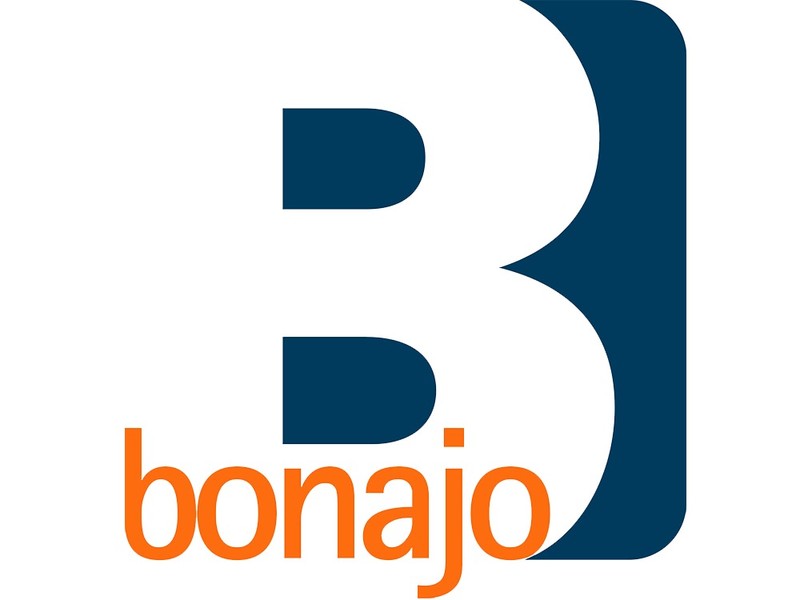 BONAJO D.O.O.