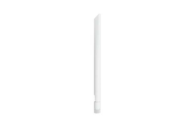 Antena RLA-ATW1