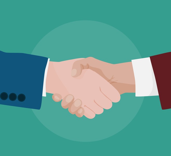 MOŽNOST ZA B2B KUPCE