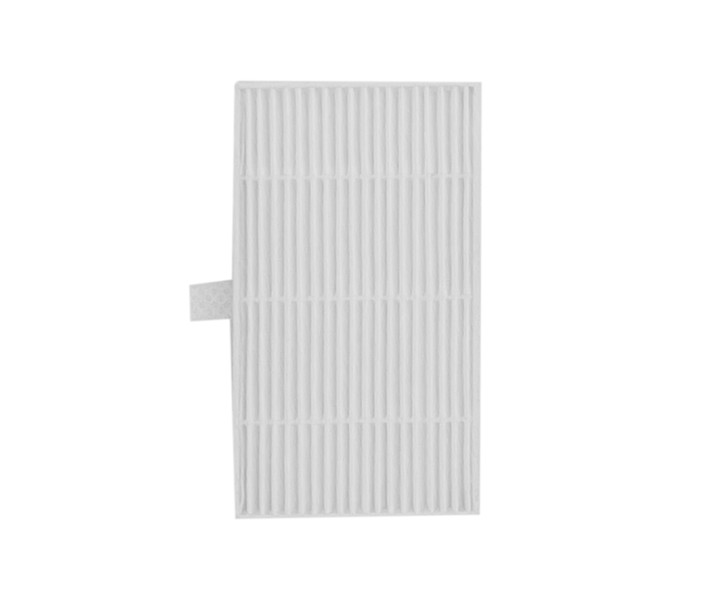 Mamibot EXVAC700 - HEPA filter