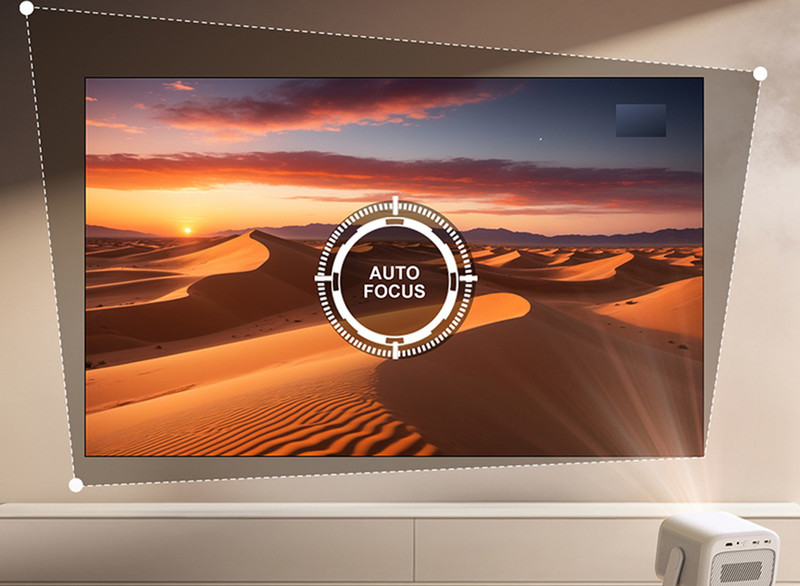 Funkcije za vsako priložnost