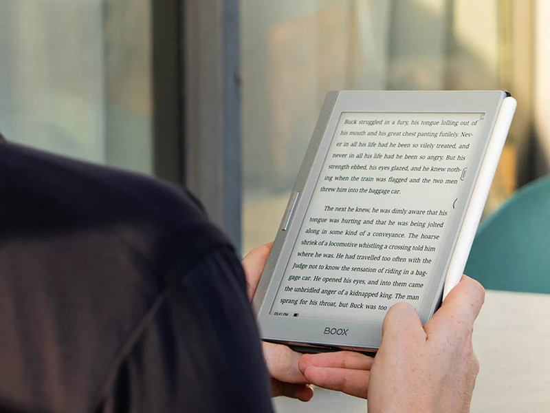 Izkoristite odlično priložnost!