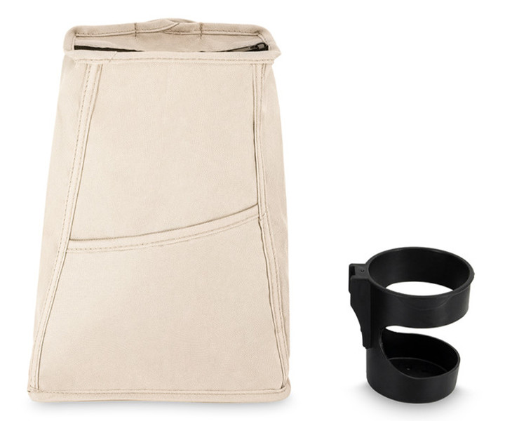 Priložena dodatna oprema