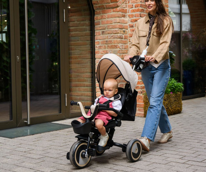 Funkcija prostega teka