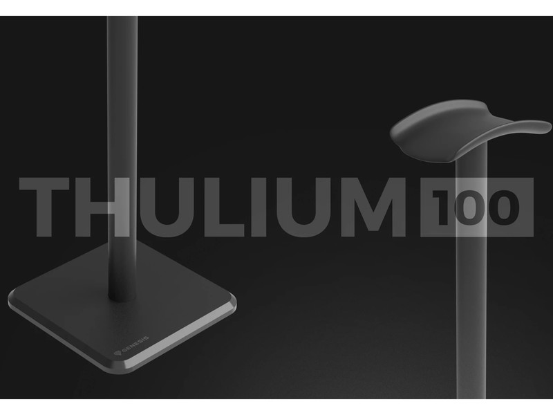 Hitra in enostavna namestitev