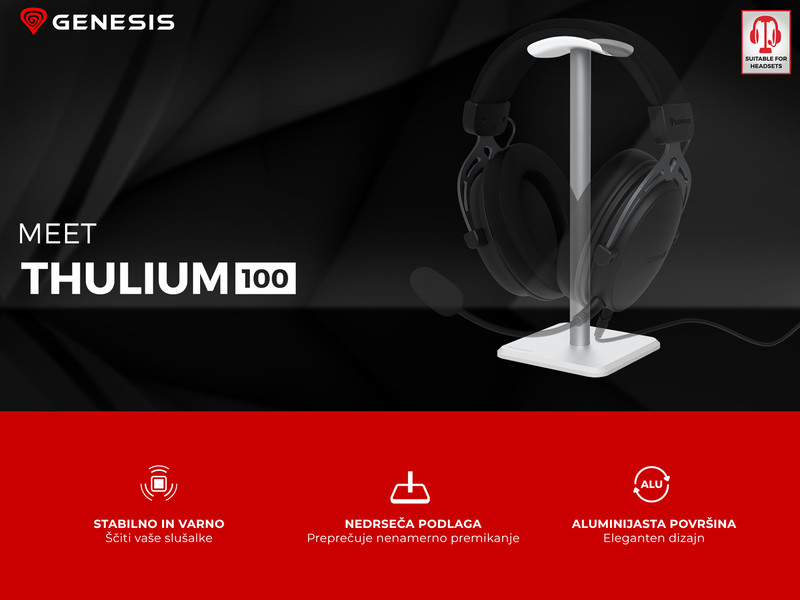 Kompaktna konstrukcija