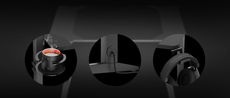 Podrobnosti ki štejejo