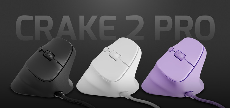 Trpežen kabel – zagotovilo za prihodnja leta