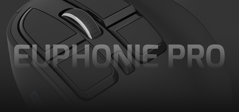 Brezčasna PRO oblika