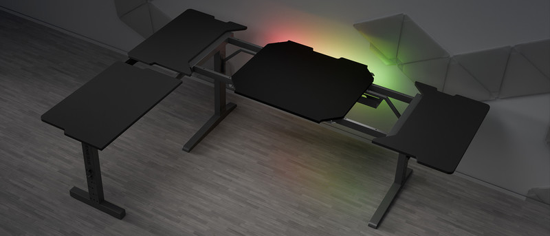 Miza, ki ustreza vašim potrebam