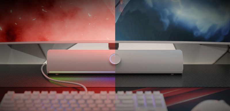 Moderna in funkcionalna oblika