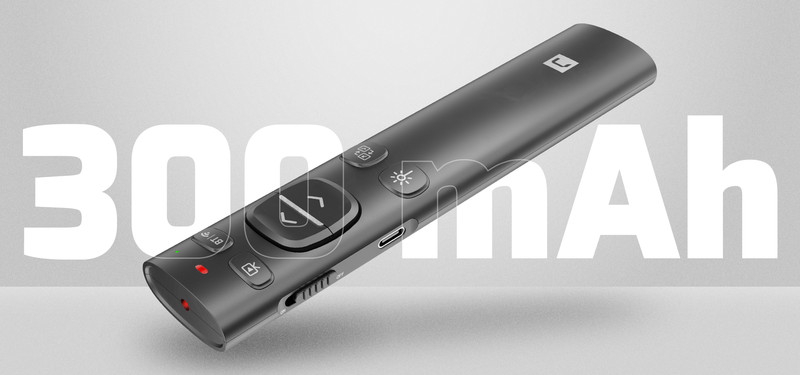 Pripravljen, ko ga potrebujete