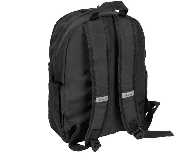 Udobje v vsaki situaciji!