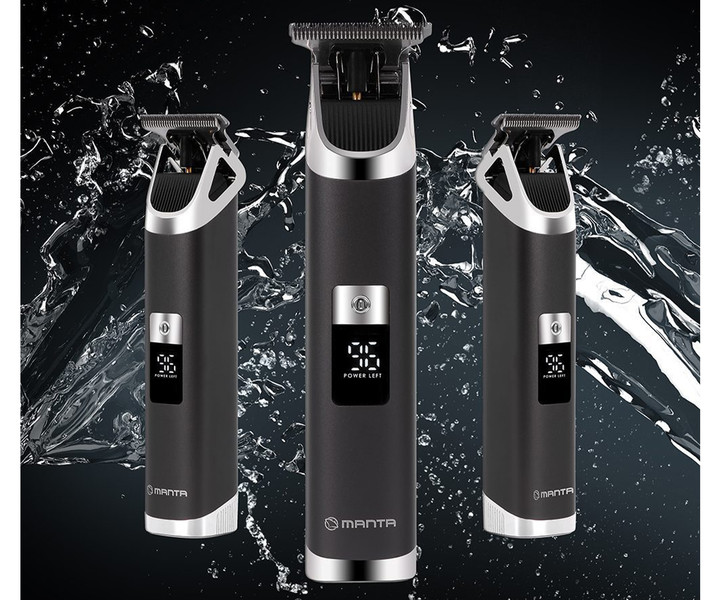 IPX7
