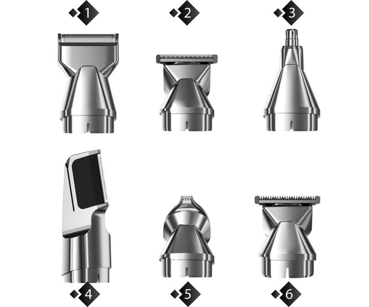 6 nasvetov