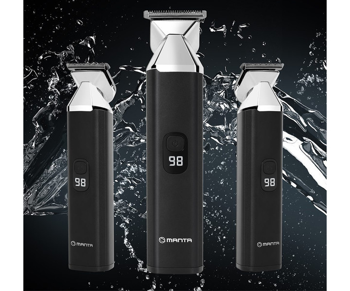IPX7