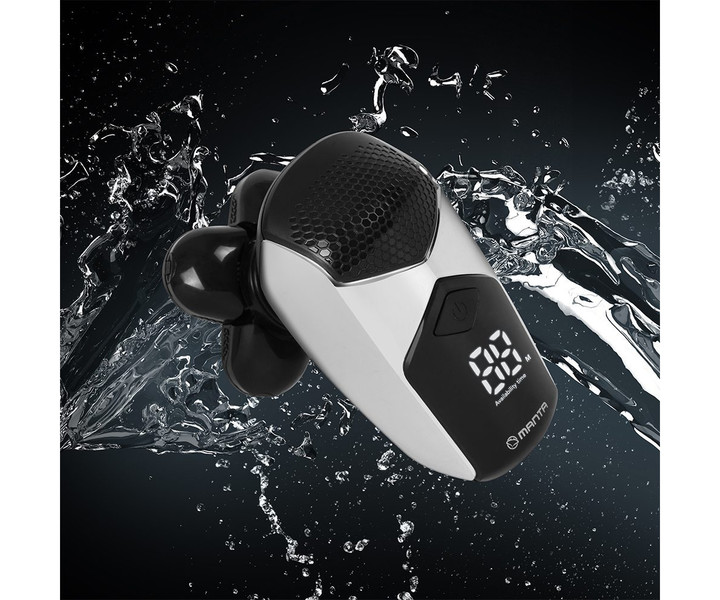 IPX7