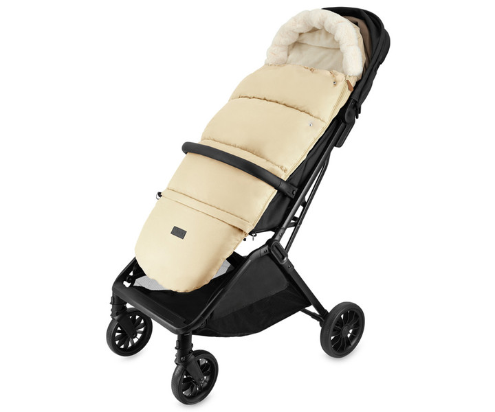 Varnost na prvem mestu