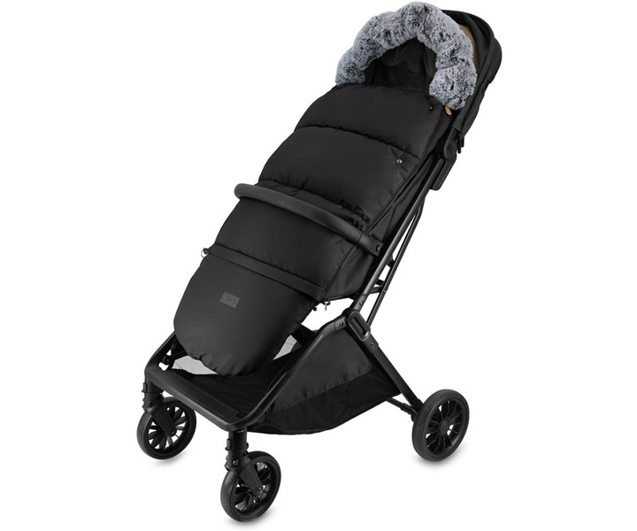 Varnost na prvem mestu