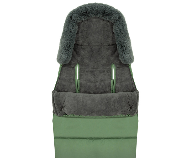 Izgled in funkcionalnost