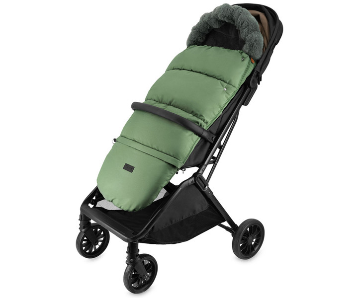 Varnost na prvem mestu