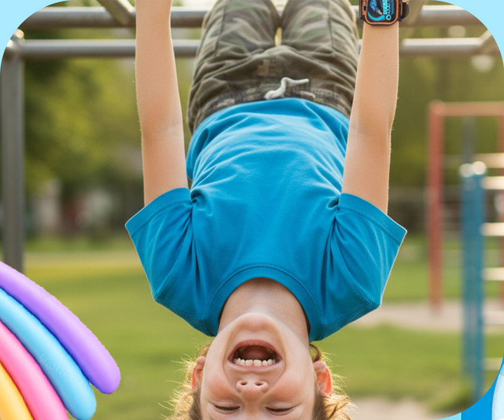 Pametna ura, na katero se lahko zanesete