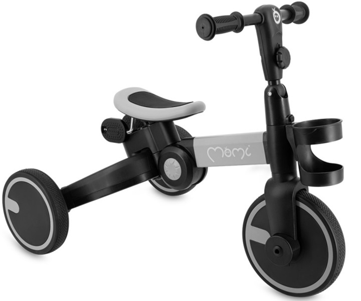 Ključne lastnosti izdelka: