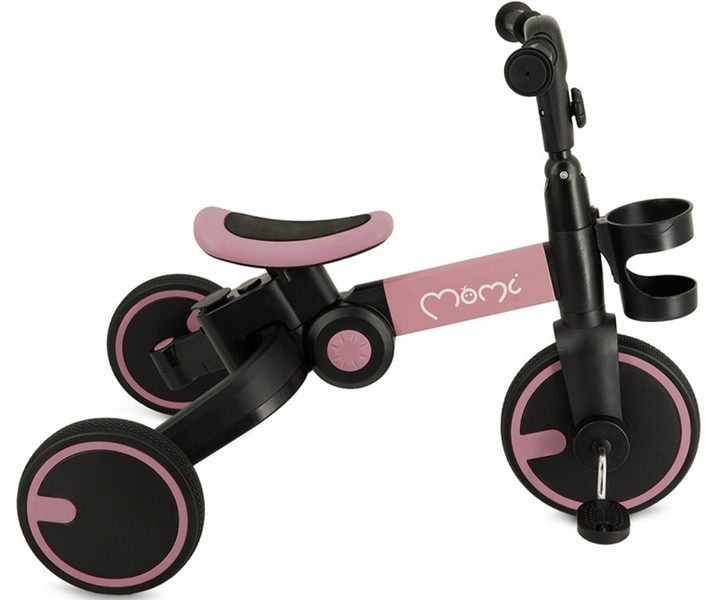 Ključne lastnosti izdelka: