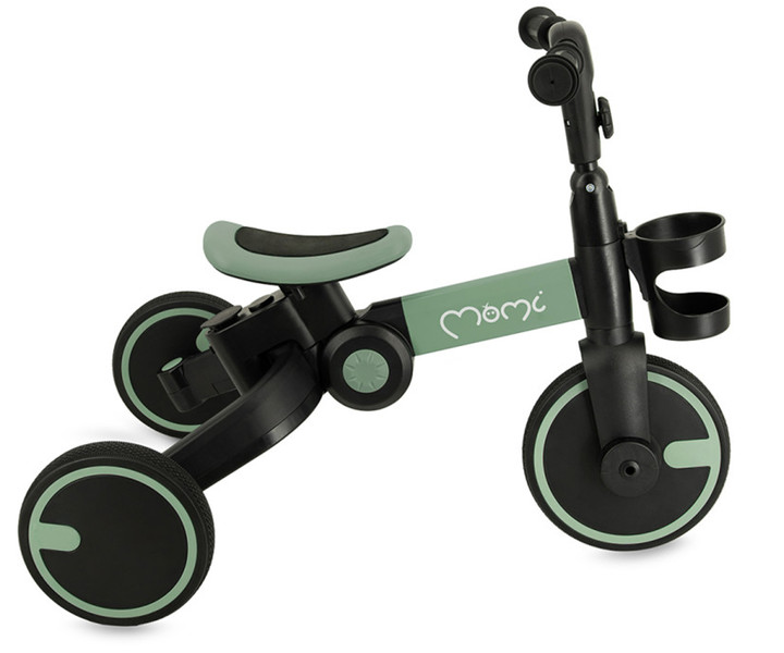 Ključne lastnosti izdelka: