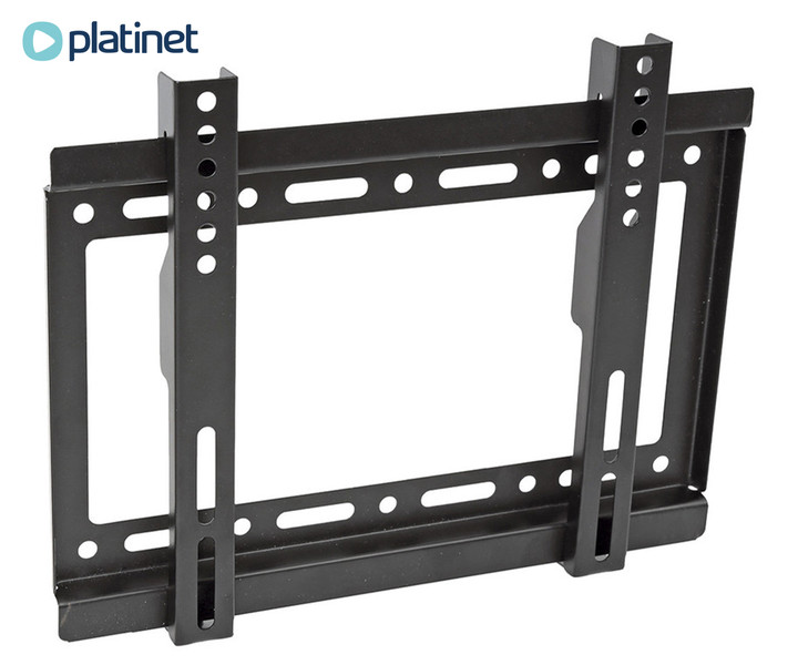 PLATINET OUTV200F 23-42