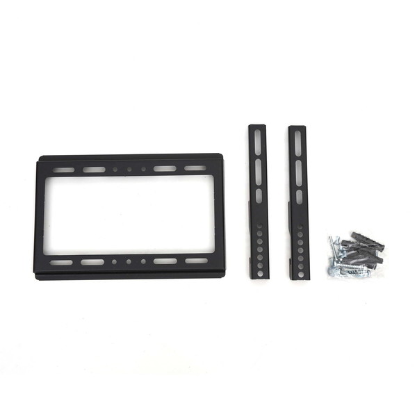 Hitra in enostavna namestitev