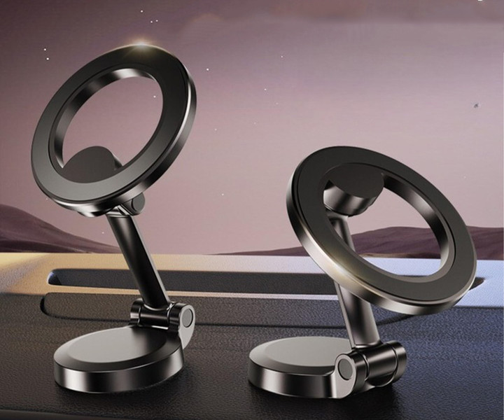 Magnetni avto nosilec za telefon PLATINET 