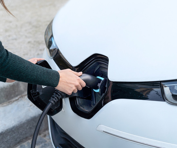 Zakaj izbrati PLATINET?