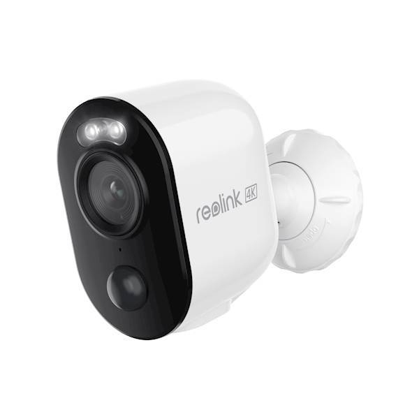Reolink Argus Serija B350