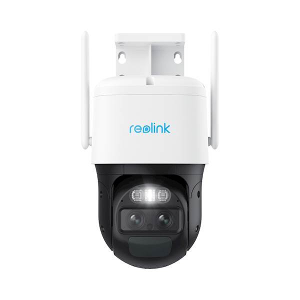 Reolink TrackMix Serija G770
