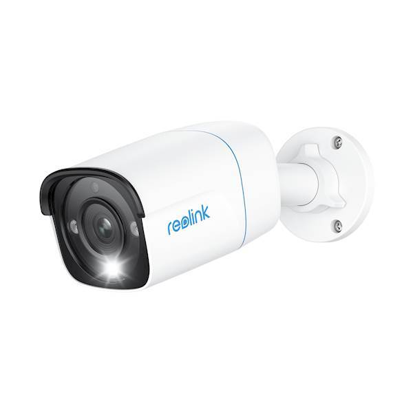 Reolink P Serija P330