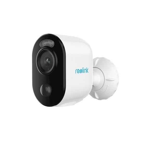 Reolink Argus Serija B310