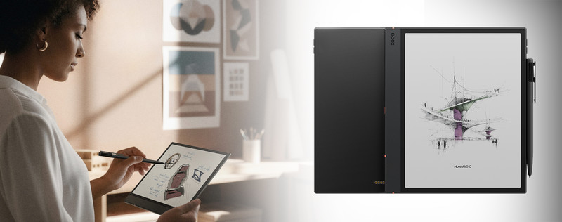 Vsa opravila na enem mestu!