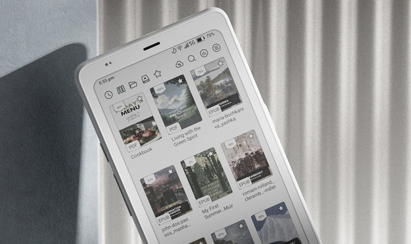 Pospešite svoje delo!