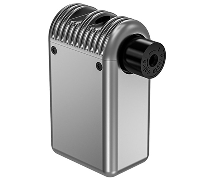 NAVITEL AIR 8 MINI brezžična zračna tlačilka