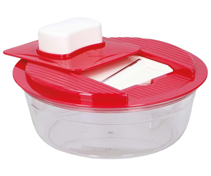 Kakovostni materiali in premišljena zasnova