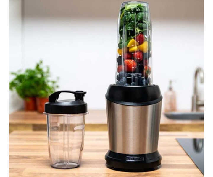 Aparat za smoothie ALPINA