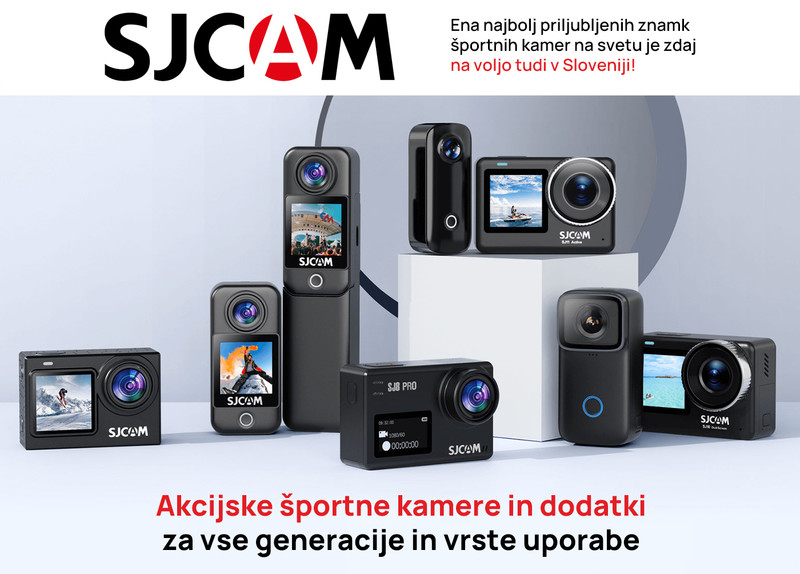 Zakaj zdaj?