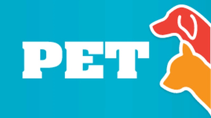 PET - Vse za vaše ljubljenčke!
