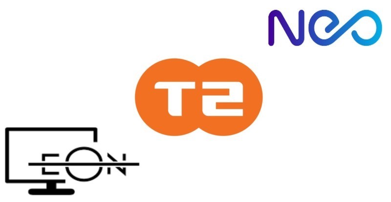 Televizijske vsebine na dlani