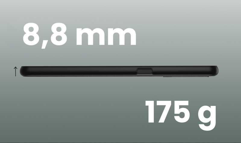 Klasičen stil, brezčasna eleganca