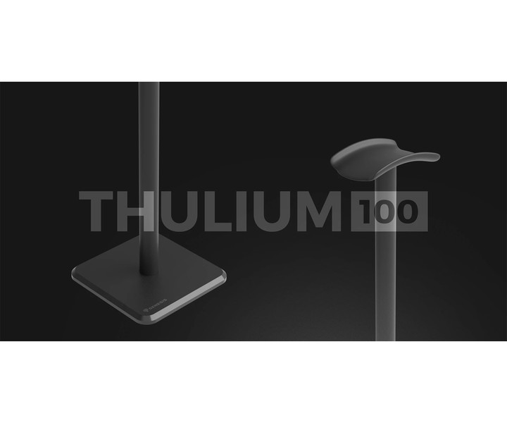 Hitra in enostavna namestitev