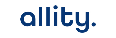 ALLITY