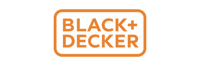 BLACK+DECKER